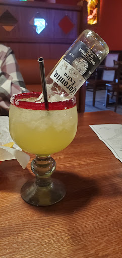 Photo of El Agave Mexican Restaurant - 62 Downtown Plaza, Fairmont, MN 56031