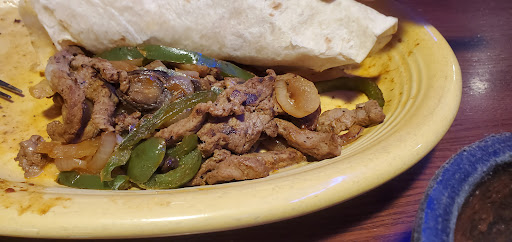 Photo of El Agave Mexican Restaurant - 62 Downtown Plaza, Fairmont, MN 56031