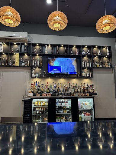 Photo of El Agave Mexican Restaurant - 62 Downtown Plaza, Fairmont, MN 56031