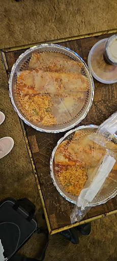 Photo of El Agave Mexican Restaurant - 62 Downtown Plaza, Fairmont, MN 56031