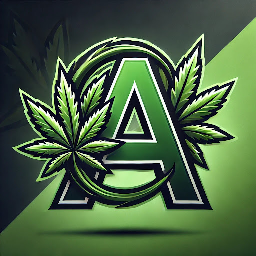 Photo of Arby's - 427 S State St, Fairmont, MN 56031