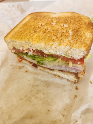 Photo of Munchies Eats & Sweets - 2600 Middletown Cir Suite 135, White Hall, WV 26554