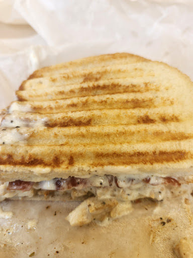 Photo of Munchies Eats & Sweets - 2600 Middletown Cir Suite 135, White Hall, WV 26554