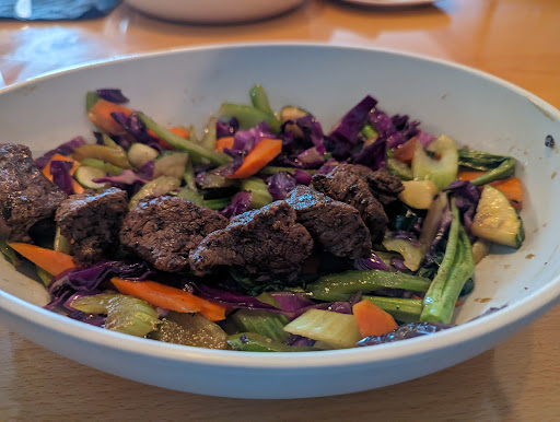 Photo of Cody's - 20 Shaner Dr #104, Bridgeport, WV 26330