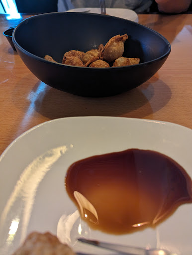 Photo of Cody's - 20 Shaner Dr #104, Bridgeport, WV 26330