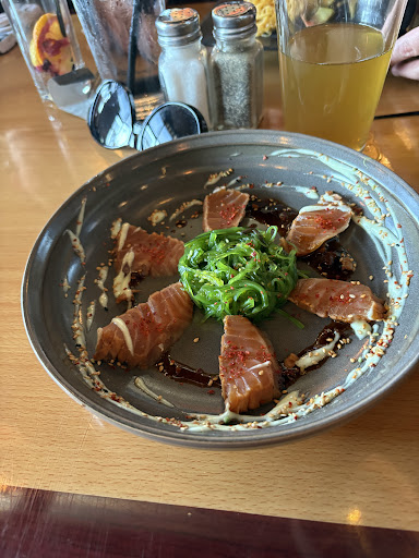 Photo of Cody's - 20 Shaner Dr #104, Bridgeport, WV 26330