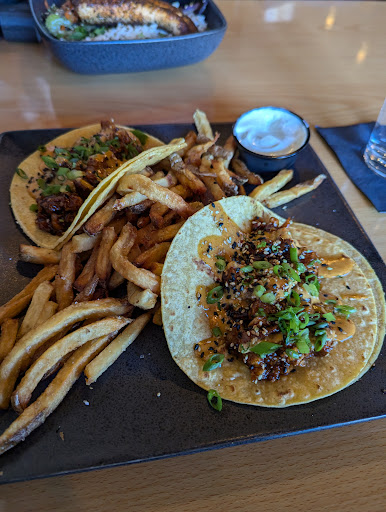 Photo of Cody's - 20 Shaner Dr #104, Bridgeport, WV 26330