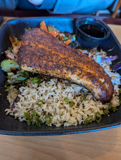 Photo of Cody's - 20 Shaner Dr #104, Bridgeport, WV 26330