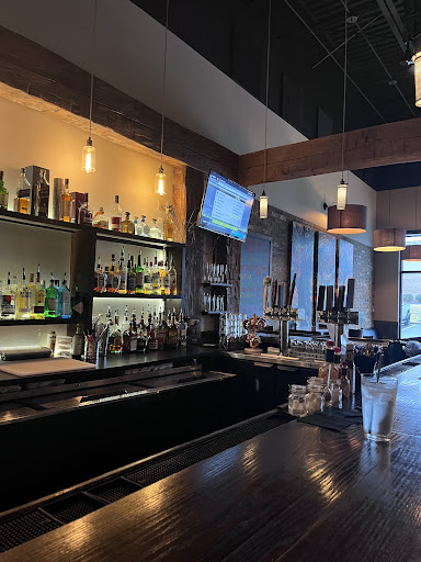 Photo of Cody's - 20 Shaner Dr #104, Bridgeport, WV 26330