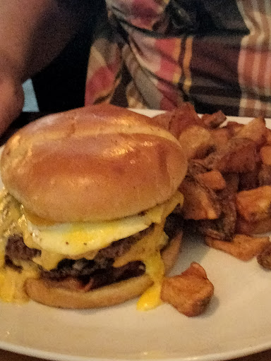 Photo of Cody's - 20 Shaner Dr #104, Bridgeport, WV 26330