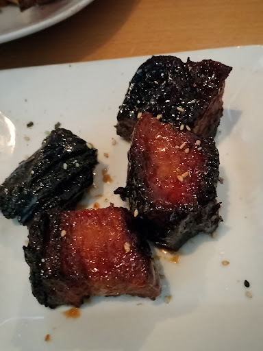 Photo of Cody's - 20 Shaner Dr #104, Bridgeport, WV 26330