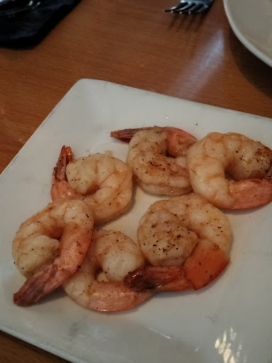 Photo of Cody's - 20 Shaner Dr #104, Bridgeport, WV 26330