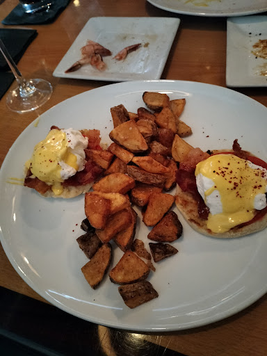 Photo of Cody's - 20 Shaner Dr #104, Bridgeport, WV 26330