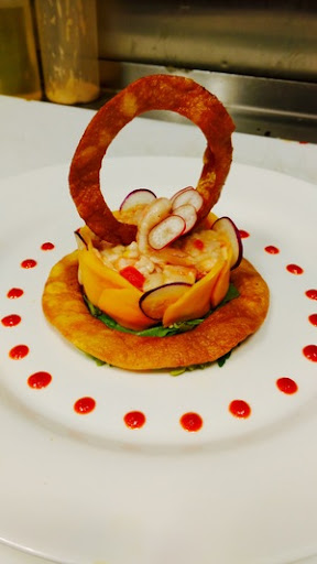 Photo of Cody's - 20 Shaner Dr #104, Bridgeport, WV 26330