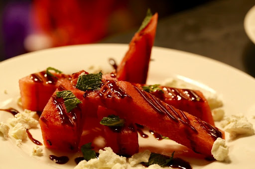 Photo of Cody's - 20 Shaner Dr #104, Bridgeport, WV 26330