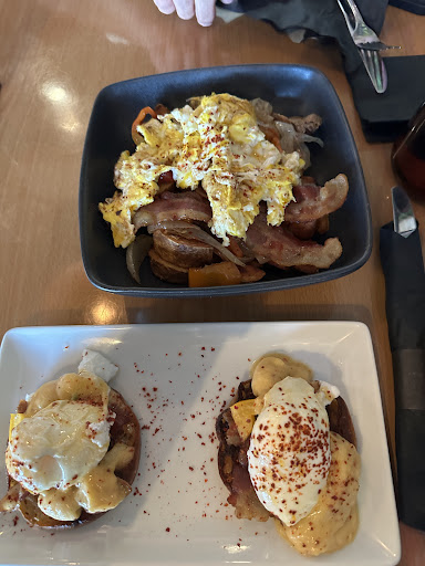 Photo of Cody's - 20 Shaner Dr #104, Bridgeport, WV 26330