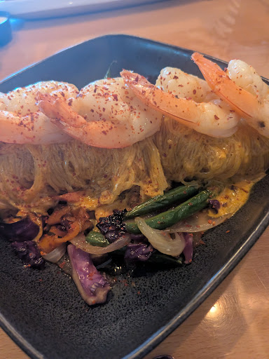 Photo of Cody's - 20 Shaner Dr #104, Bridgeport, WV 26330