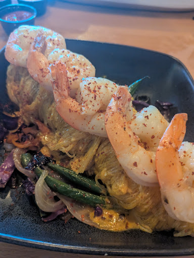 Photo of Cody's - 20 Shaner Dr #104, Bridgeport, WV 26330