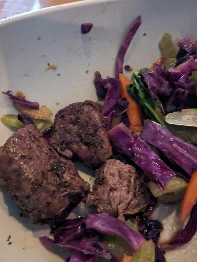 Photo of Cody's - 20 Shaner Dr #104, Bridgeport, WV 26330