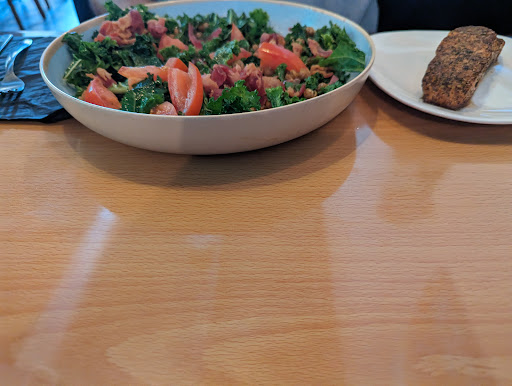 Photo of Cody's - 20 Shaner Dr #104, Bridgeport, WV 26330