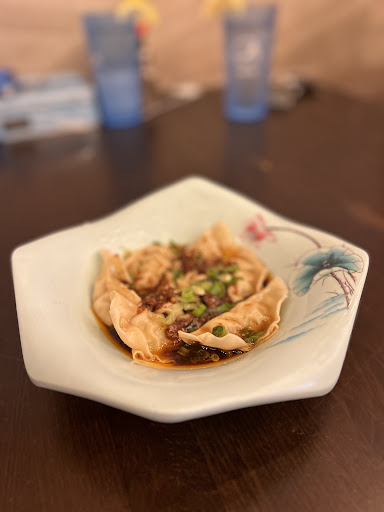 Photo of Kumo Japan of White Hall - 201 Tygart Valley Mall, Fairmont, WV 26554