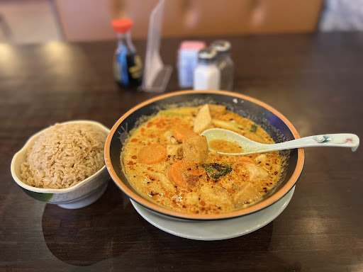 Photo of Kumo Japan of White Hall - 201 Tygart Valley Mall, Fairmont, WV 26554