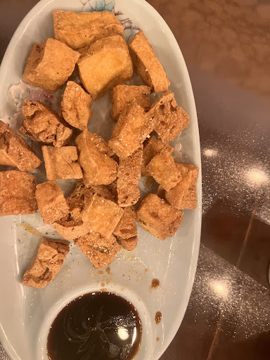 Photo of Kumo Japan of White Hall - 201 Tygart Valley Mall, Fairmont, WV 26554