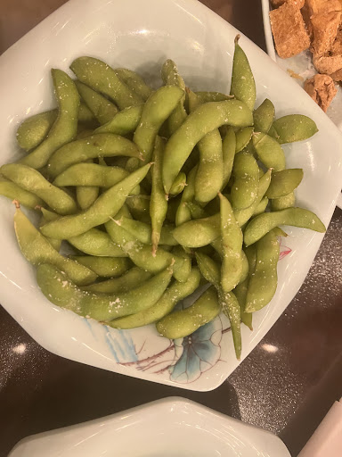 Photo of Kumo Japan of White Hall - 201 Tygart Valley Mall, Fairmont, WV 26554