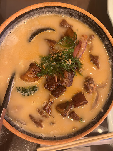 Photo of Kumo Japan of White Hall - 201 Tygart Valley Mall, Fairmont, WV 26554