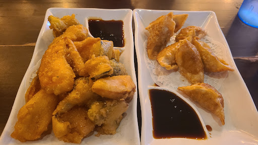 Photo of Kumo Japan of White Hall - 201 Tygart Valley Mall, Fairmont, WV 26554