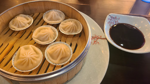 Photo of Kumo Japan of White Hall - 201 Tygart Valley Mall, Fairmont, WV 26554