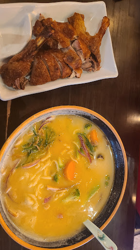 Photo of Kumo Japan of White Hall - 201 Tygart Valley Mall, Fairmont, WV 26554