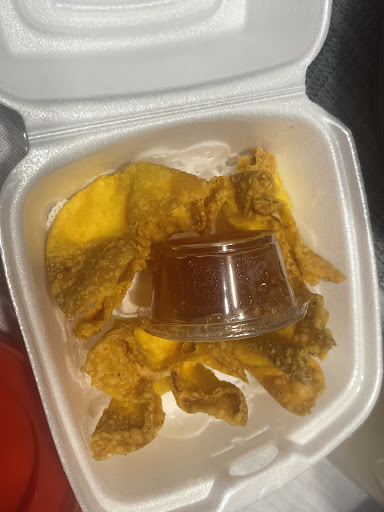 Photo of Kumo Japan of White Hall - 201 Tygart Valley Mall, Fairmont, WV 26554