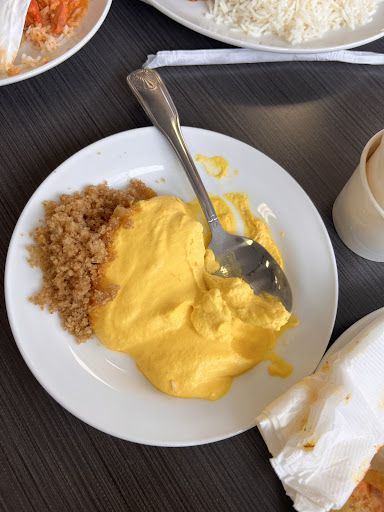 Photo of Masala Heaven Indian Restaurant - 7785C Frontage Rd, Cicero, NY 13039