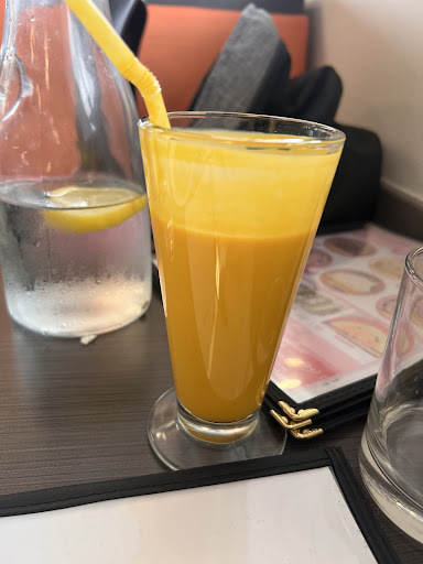 Photo of Masala Heaven Indian Restaurant - 7785C Frontage Rd, Cicero, NY 13039