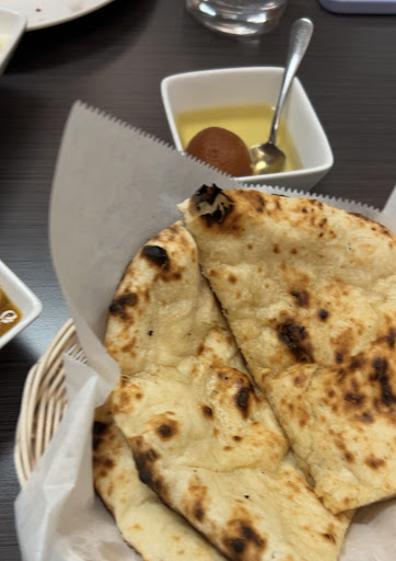 Photo of Masala Heaven Indian Restaurant - 7785C Frontage Rd, Cicero, NY 13039