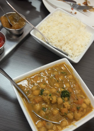 Photo of Masala Heaven Indian Restaurant - 7785C Frontage Rd, Cicero, NY 13039
