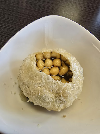 Photo of Masala Heaven Indian Restaurant - 7785C Frontage Rd, Cicero, NY 13039