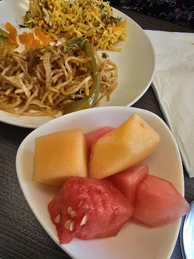 Photo of Masala Heaven Indian Restaurant - 7785C Frontage Rd, Cicero, NY 13039