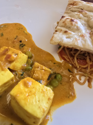 Photo of Masala Heaven Indian Restaurant - 7785C Frontage Rd, Cicero, NY 13039