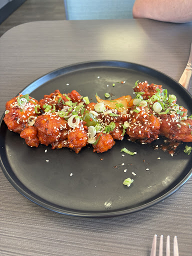 Photo of Masala Heaven Indian Restaurant - 7785C Frontage Rd, Cicero, NY 13039