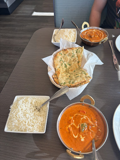 Photo of Masala Heaven Indian Restaurant - 7785C Frontage Rd, Cicero, NY 13039