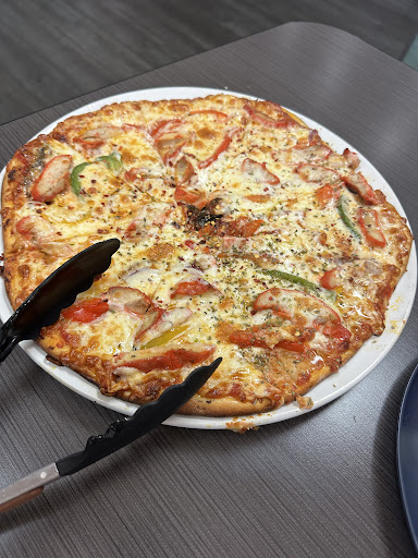 Photo of Masala Heaven Indian Restaurant - 7785C Frontage Rd, Cicero, NY 13039