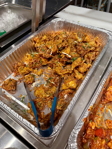 Photo of Masala Heaven Indian Restaurant - 7785C Frontage Rd, Cicero, NY 13039