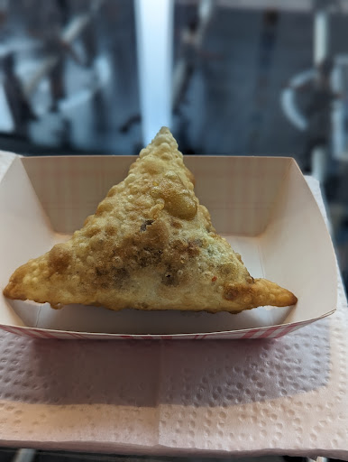 Photo of Habiba's Ethiopian Kitchen - 484 S Salina St, Syracuse, NY 13202