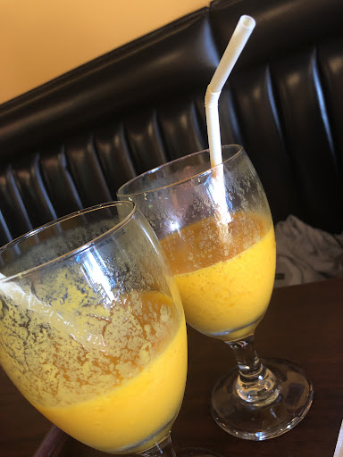 Photo of Habiba's Ethiopian Kitchen - 484 S Salina St, Syracuse, NY 13202