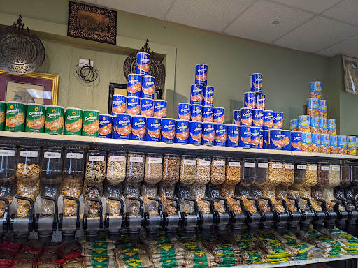 Photo of Oasis Mediterranean Market - 2646 Erie Blvd E, Syracuse, NY 13224