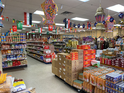 Photo of Oasis Mediterranean Market - 2646 Erie Blvd E, Syracuse, NY 13224