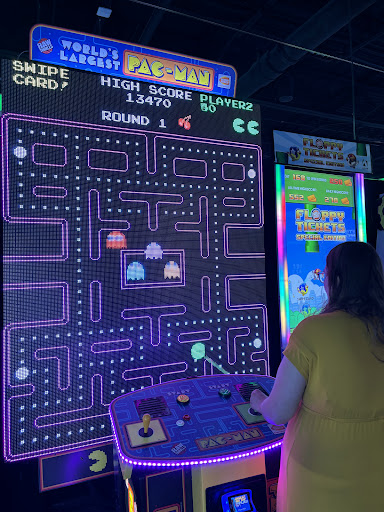 Photo of The Cheesecake Factory - 306 Hiawatha Blvd W Space J - 112, Syracuse, NY 13290