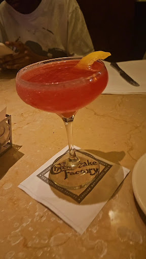 Photo of The Cheesecake Factory - 306 Hiawatha Blvd W Space J - 112, Syracuse, NY 13290